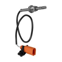 f.becker_line Sensor, Abgastemperatur, Art.-Nr. 51510032