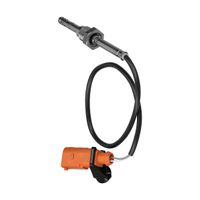 f.becker_line Sensor, Abgastemperatur, Art.-Nr. 51510032
