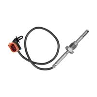 f.becker_line Sensor, Abgastemperatur, Art.-Nr. 51510032