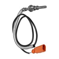 f.becker_line Sensor, Abgastemperatur, Art.-Nr. 51510040