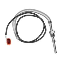 f.becker_line Sensor, Abgastemperatur, Art.-Nr. 51510040