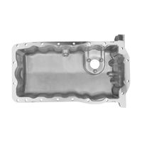 f.becker_line lwanne, Art.-Nr. 52910004