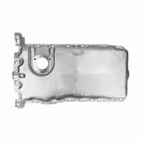 f.becker_line lwanne, Art.-Nr. 52910004