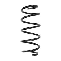 f.becker_line Fahrwerksfeder f&uuml;r OPEL CORSA C (X01), Art.-Nr. 30110078