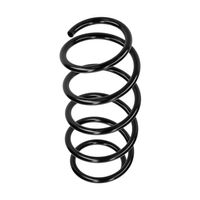 f.becker_line Fahrwerksfeder f&uuml;r OPEL CORSA C (X01), Art.-Nr. 30110078