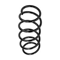 f.becker_line Fahrwerksfeder f&uuml;r OPEL CORSA C (X01), Art.-Nr. 30110078