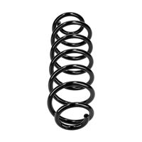 f.becker_line Fahrwerksfeder, Art.-Nr. 30110082