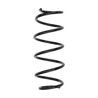 f.becker_line Fahrwerksfeder, Art.-Nr. 30110084