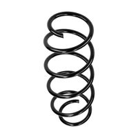 f.becker_line Fahrwerksfeder, Art.-Nr. 30110084