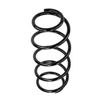 f.becker_line Fahrwerksfeder, Art.-Nr. 30110084