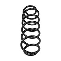 f.becker_line Fahrwerksfeder, Art.-Nr. 30110091