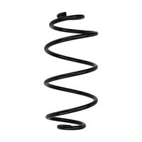 f.becker_line Fahrwerksfeder, Art.-Nr. 30110118