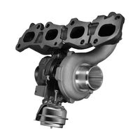 f.becker_line Lader, Aufladung, Art.-Nr. 50130029