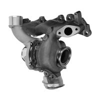 f.becker_line Lader, Aufladung, Art.-Nr. 50130029