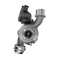 f.becker_line Lader, Aufladung, Art.-Nr. 50130029