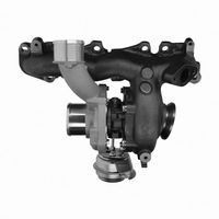 f.becker_line Lader, Aufladung, Art.-Nr. 50130029