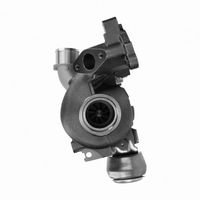 f.becker_line Lader, Aufladung, Art.-Nr. 50130029