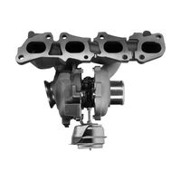 f.becker_line Lader, Aufladung, Art.-Nr. 50130029