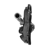 f.becker_line Lader, Aufladung, Art.-Nr. 50130029