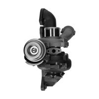 f.becker_line Lader, Aufladung, Art.-Nr. 50130029