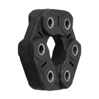 f.becker_line Gelenk, Lngswelle, Art.-Nr. 24410025