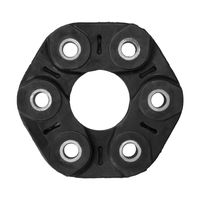 f.becker_line Gelenk, Lngswelle, Art.-Nr. 24410025