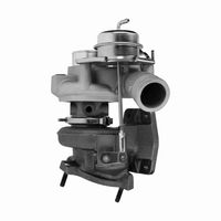 f.becker_line Lader, Aufladung, Art.-Nr. 50130076