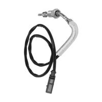f.becker_line Sensor, Abgastemperatur, Art.-Nr. 51510051