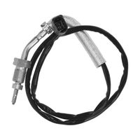 f.becker_line Sensor, Abgastemperatur, Art.-Nr. 51510051