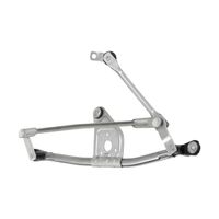 f.becker_line Scheibenreinigungsanlage, Art.-Nr. 120210020