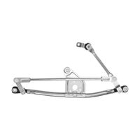 f.becker_line Scheibenreinigungsanlage, Art.-Nr. 120210020