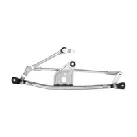 f.becker_line Scheibenreinigungsanlage, Art.-Nr. 120210020