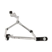 f.becker_line Wischergestänge, Art.-Nr. 120210027