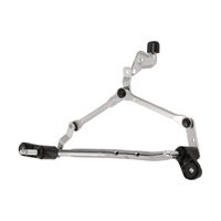 f.becker_line Wischergestänge, Art.-Nr. 120210027