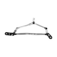 f.becker_line Wischergestänge, Art.-Nr. 120210027