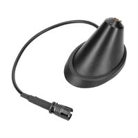 f.becker_line Antennenfuß, Art.-Nr. 61010017