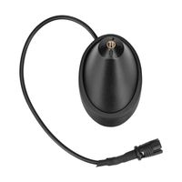 f.becker_line Antennenfuß, Art.-Nr. 61010017