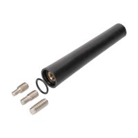 f.becker_line Antenne, Art.-Nr. 61010012