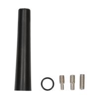 f.becker_line Antenne, Art.-Nr. 61010012