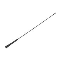 f.becker_line Antenne, Art.-Nr. 61010010