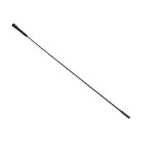 f.becker_line Antenne, Art.-Nr. 61010010
