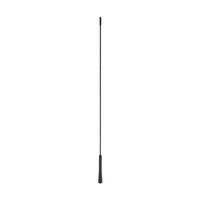 f.becker_line Antenne, Art.-Nr. 61010010