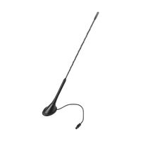 f.becker_line Antennenfu�, Art.-Nr. 61010020