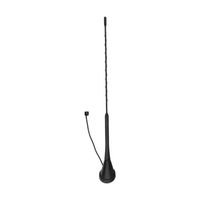 f.becker_line Antennenfu�, Art.-Nr. 61010020