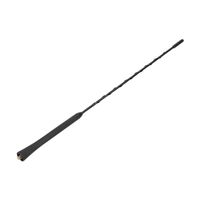 f.becker_line Antenne, Art.-Nr. 61010001