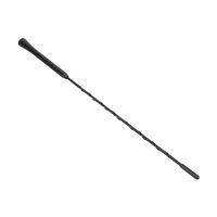 f.becker_line Antenne, Art.-Nr. 61010001