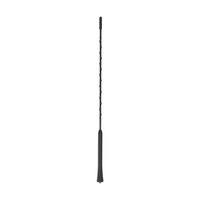 f.becker_line Antenne, Art.-Nr. 61010001