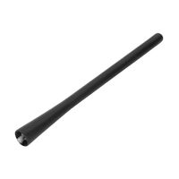 f.becker_line Antenne, Art.-Nr. 61010011