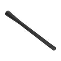 f.becker_line Antenne, Art.-Nr. 61010011
