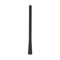 f.becker_line Antenne, Art.-Nr. 61010011